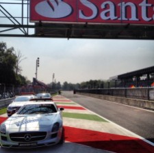 Monza 2012 - Parte 1 (Samsung) - (1)