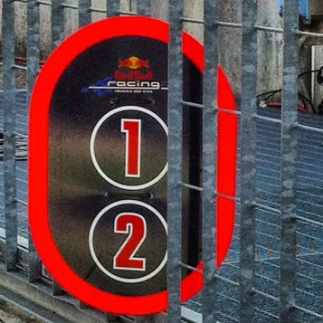 Monza 2012 - Parte 1 (Samsung) - (12)
