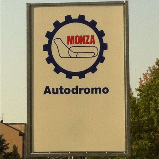 Monza 2012 - Parte 1 (Samsung) - (2)