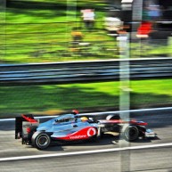 Monza 2012 - Parte 1 (Samsung) - (44)