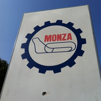 Monza 2012 - Parte 1 (Samsung) - (49)