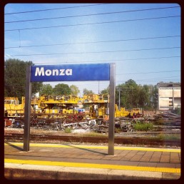Monza 2012 - Parte 1 (Samsung) - (60)