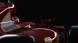 Ferrari-F1-2016-Presentazioni-F1-2016