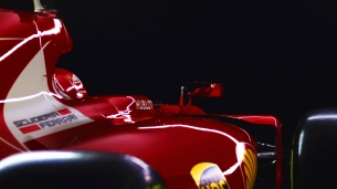 Ferrari-F1-2016-Presentazioni-F1-2016___